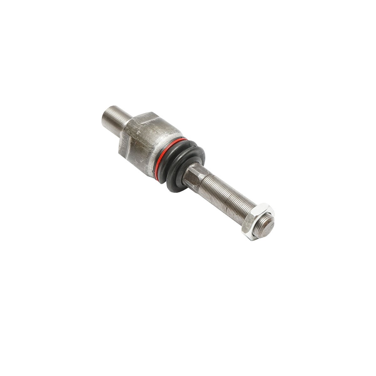 Bieleta directie pentru John Deere cod OEM AL204777 Breckner Germany
